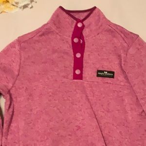 Simply southern long sleeve shirt